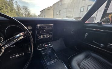 Chevrolet-Camaro-1967-7