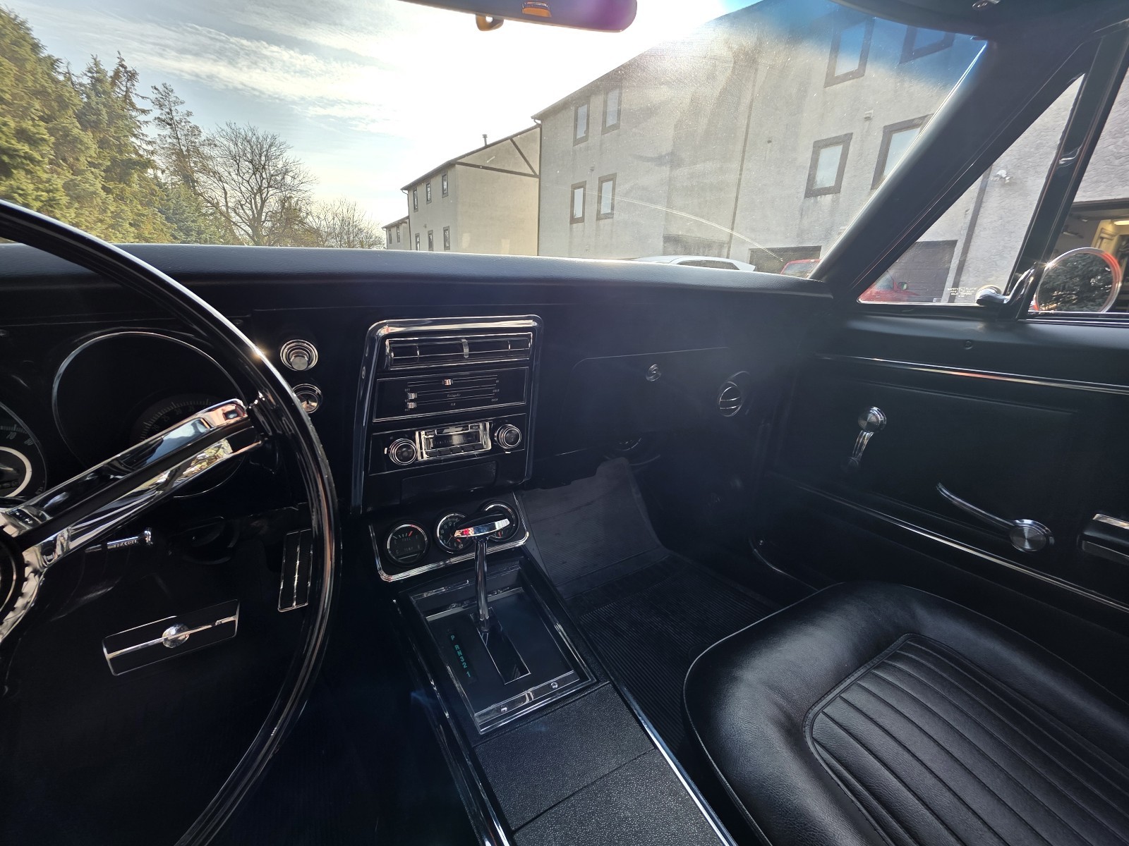 Chevrolet-Camaro-1967-7