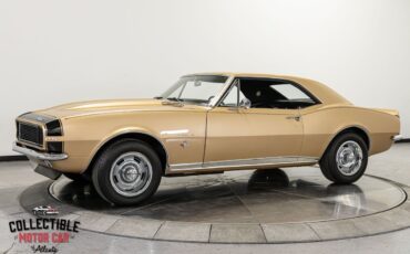 Chevrolet-Camaro-1967-8