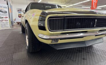 Chevrolet-Camaro-1967-8