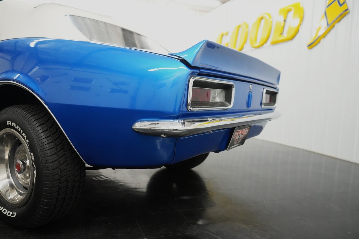 Chevrolet-Camaro-1967-8