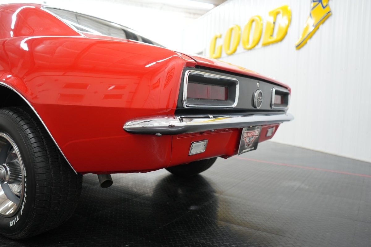 Chevrolet-Camaro-1967-8