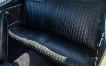 Chevrolet-Camaro-1967-8