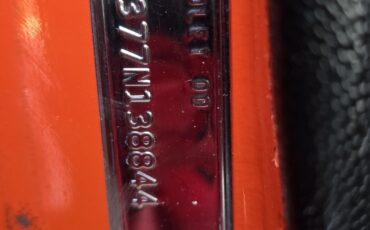 Chevrolet-Camaro-1967-8