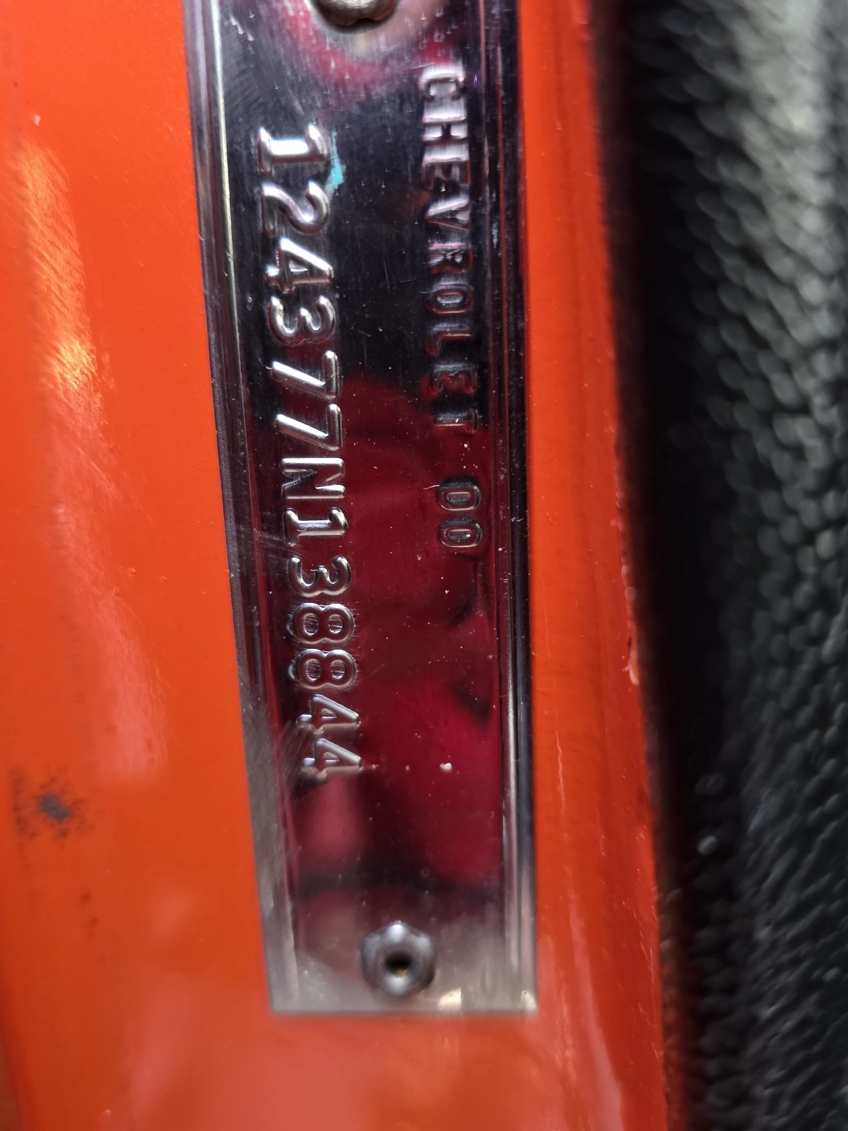 Chevrolet-Camaro-1967-8