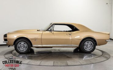 Chevrolet-Camaro-1967-9