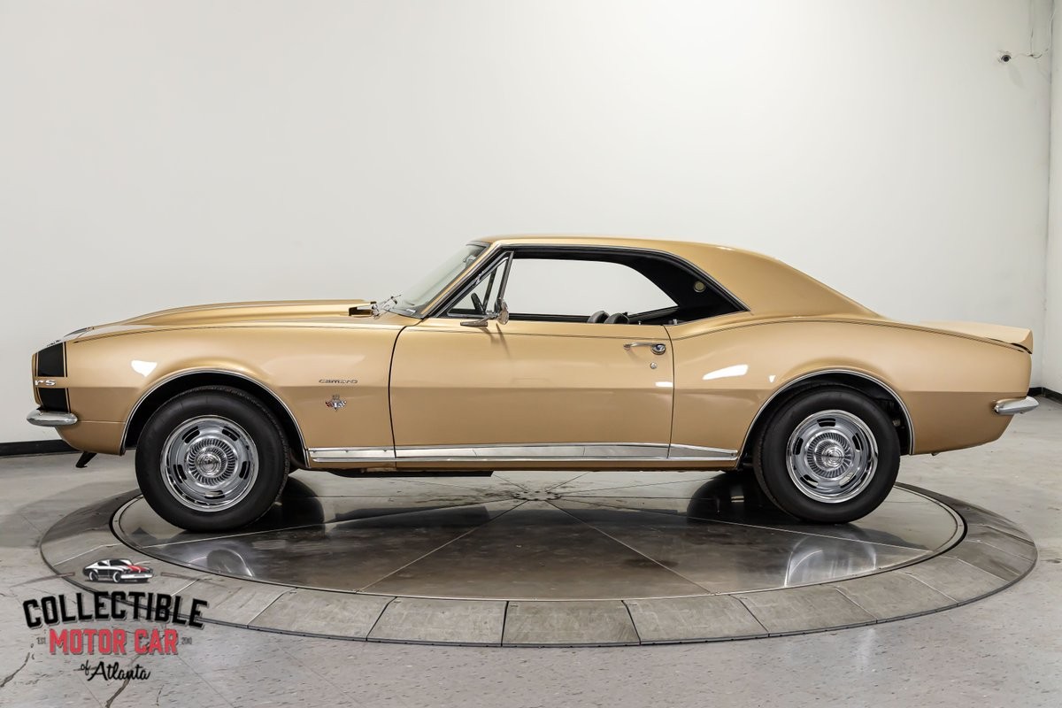 Chevrolet-Camaro-1967-9