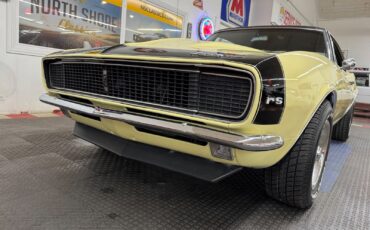 Chevrolet-Camaro-1967-9