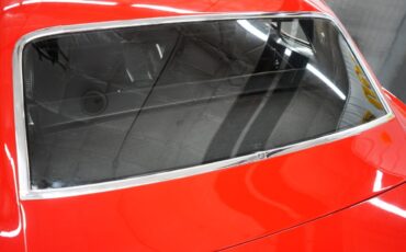 Chevrolet-Camaro-1967-9