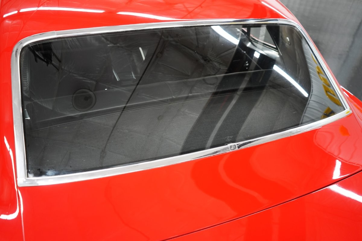 Chevrolet-Camaro-1967-9