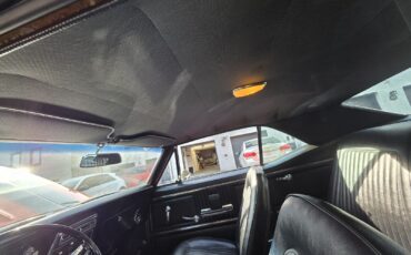 Chevrolet-Camaro-1967-9