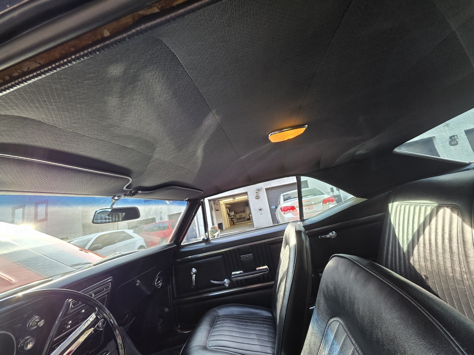 Chevrolet-Camaro-1967-9