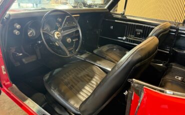 Chevrolet-Camaro-1967-Classic-Car-15