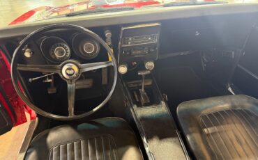 Chevrolet-Camaro-1967-Classic-Car-17