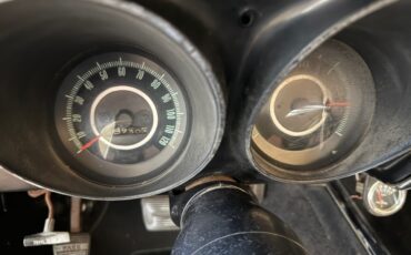 Chevrolet-Camaro-1967-Classic-Car-18