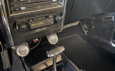 Chevrolet-Camaro-1967-Classic-Car-20