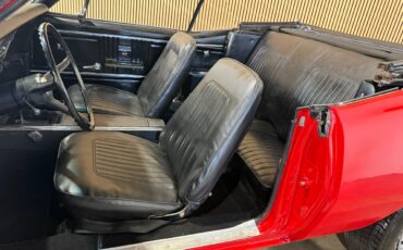 Chevrolet-Camaro-1967-Classic-Car-23