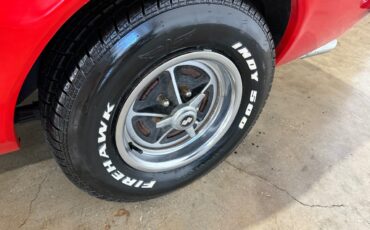 Chevrolet-Camaro-1967-Classic-Car-24