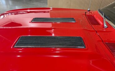 Chevrolet-Camaro-1967-Classic-Car-25