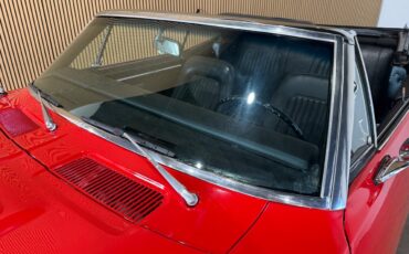 Chevrolet-Camaro-1967-Classic-Car-26