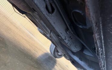 Chevrolet-Camaro-1967-Classic-Car-28