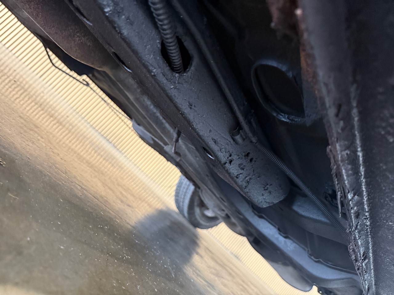 Chevrolet-Camaro-1967-Classic-Car-28