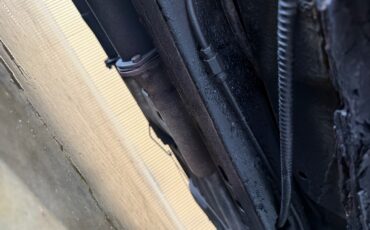 Chevrolet-Camaro-1967-Classic-Car-29