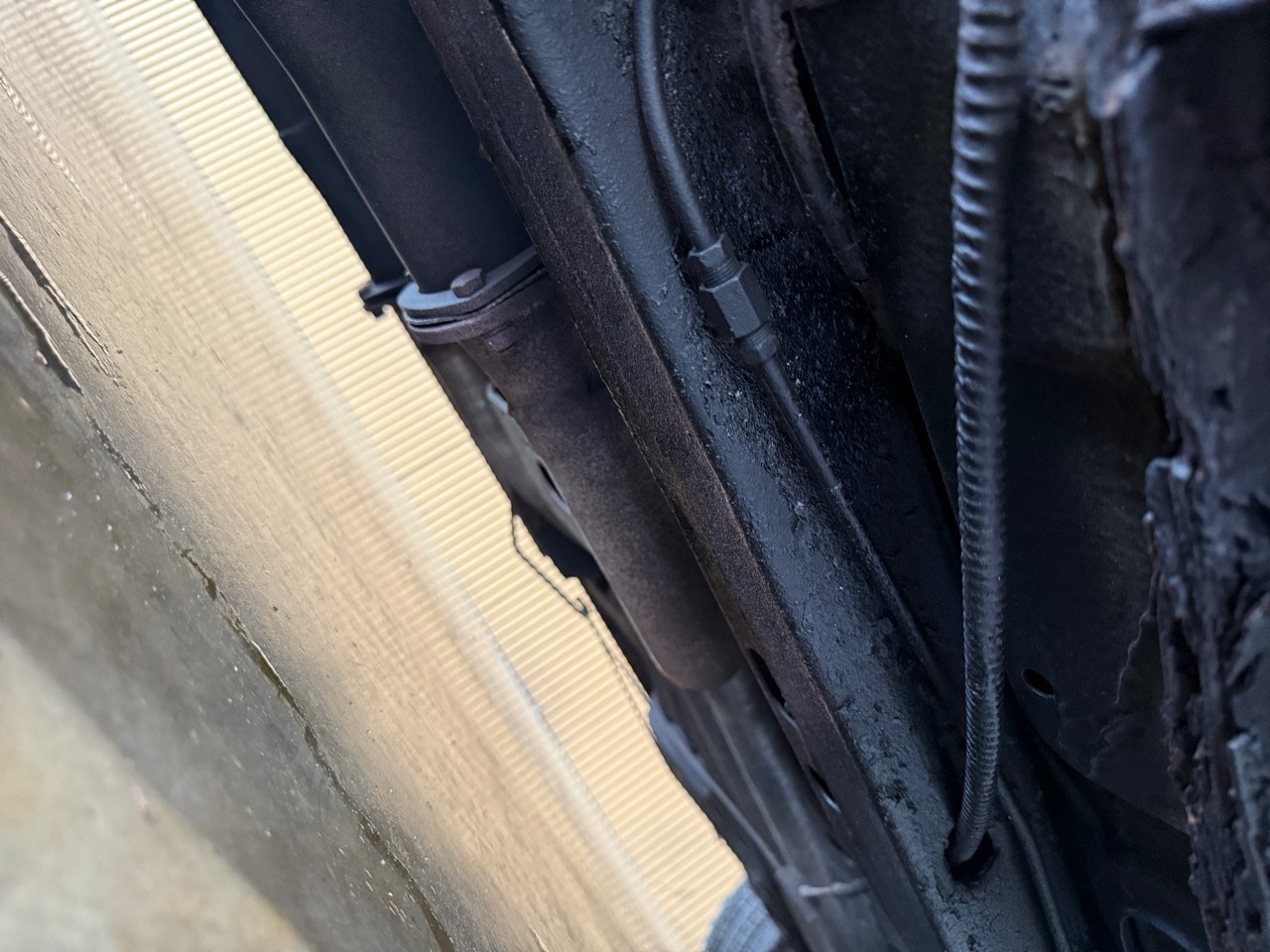 Chevrolet-Camaro-1967-Classic-Car-29