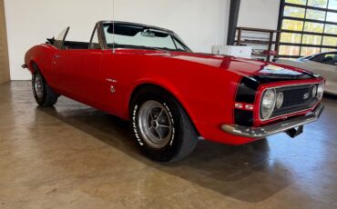 Chevrolet-Camaro-1967-Classic-Car-3