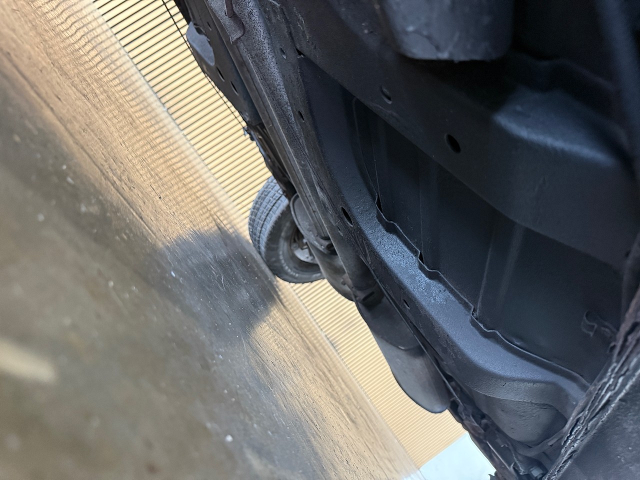 Chevrolet-Camaro-1967-Classic-Car-30