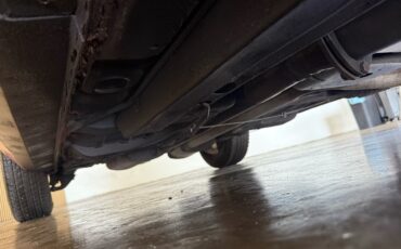 Chevrolet-Camaro-1967-Classic-Car-31