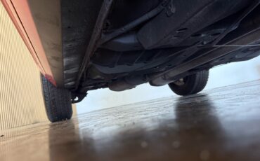 Chevrolet-Camaro-1967-Classic-Car-33