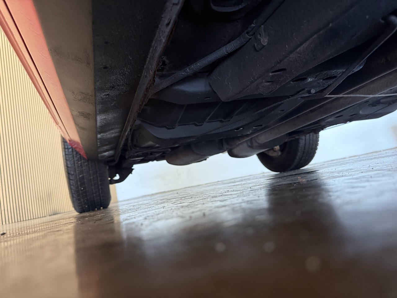 Chevrolet-Camaro-1967-Classic-Car-33