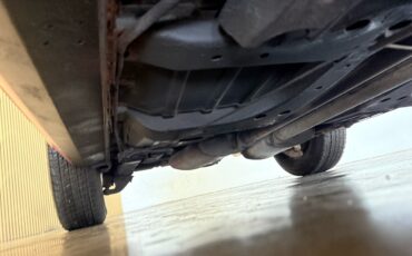 Chevrolet-Camaro-1967-Classic-Car-34