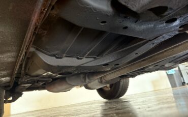 Chevrolet-Camaro-1967-Classic-Car-36