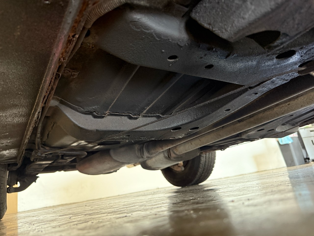 Chevrolet-Camaro-1967-Classic-Car-36