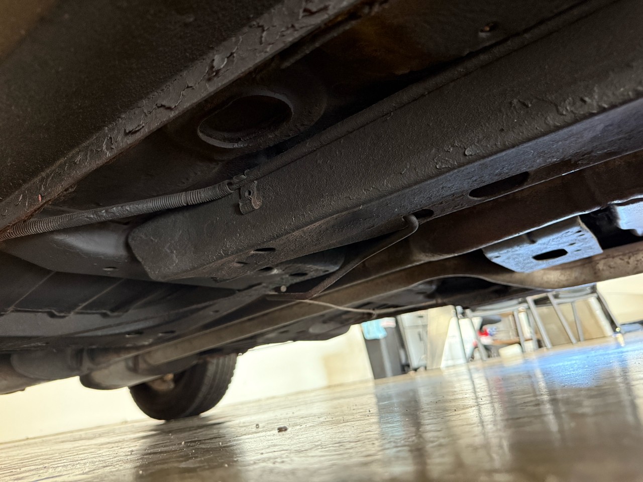 Chevrolet-Camaro-1967-Classic-Car-37