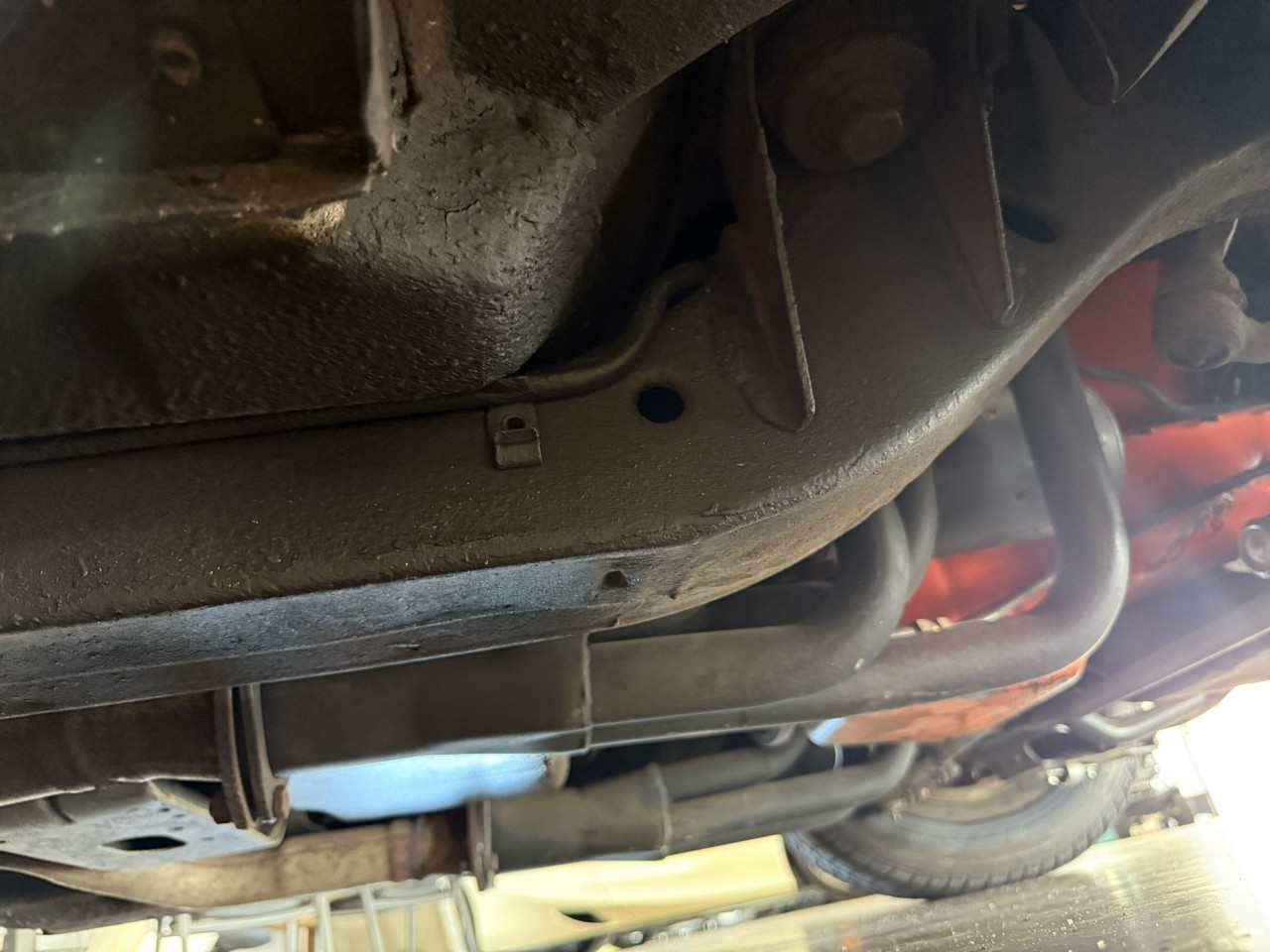 Chevrolet-Camaro-1967-Classic-Car-39