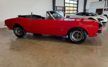 Chevrolet-Camaro-1967-Classic-Car-5