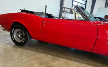 Chevrolet-Camaro-1967-Classic-Car-6