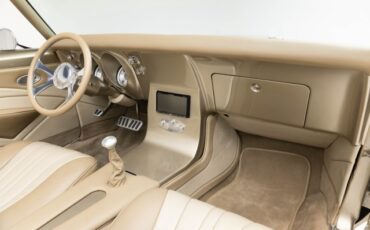 Chevrolet-Camaro-1967-Convertible-1