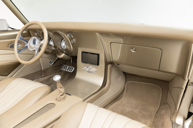 Chevrolet-Camaro-1967-Convertible-1