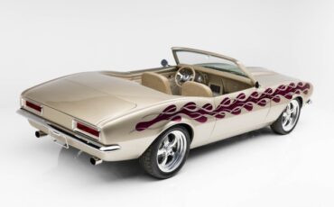 Chevrolet-Camaro-1967-Convertible-2