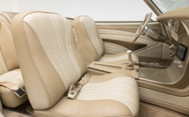 Chevrolet-Camaro-1967-Convertible-3