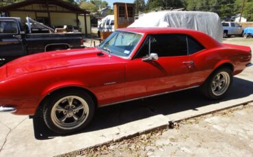 Chevrolet-Camaro-1967-Coupe-1