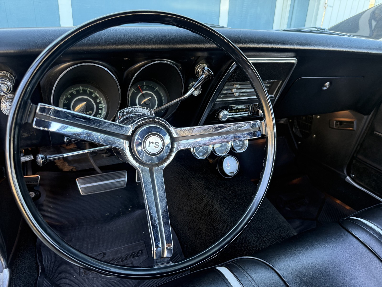 Chevrolet-Camaro-1967-Coupe-10