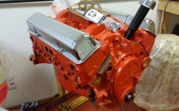 Chevrolet-Camaro-1967-Coupe-10