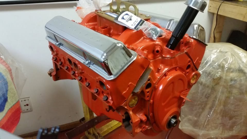 Chevrolet-Camaro-1967-Coupe-10