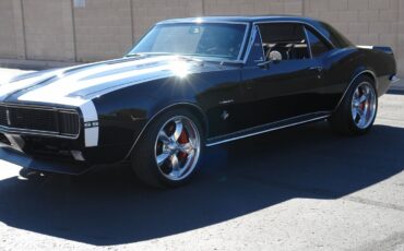 Chevrolet-Camaro-1967-Coupe-10