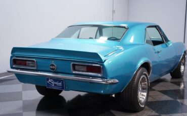 Chevrolet-Camaro-1967-Coupe-10
